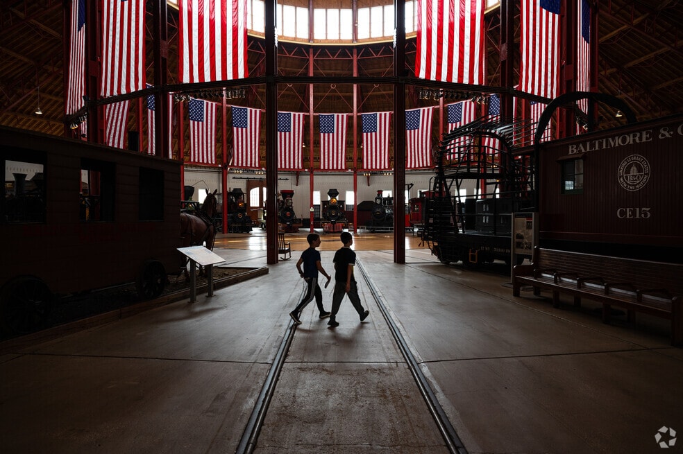 NH_HOLLINS MARKET_529766_P2_V1_KC_052324