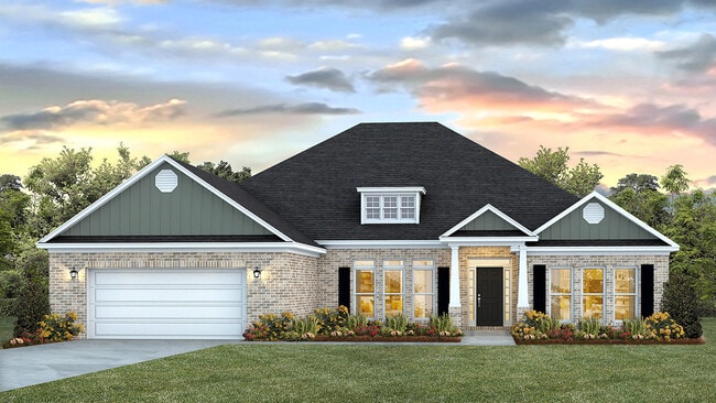 9500 Mossy Rd unit 38608400, Biloxi, MS 39532 - photo 5