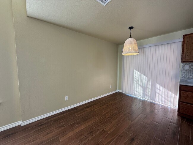 1305 Fox Creek Dr, Killeen, TX 76543 - photo 5