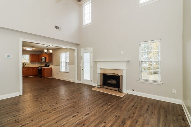 118 Bainbridge Ct, Dallas, GA 30132 - photo 5