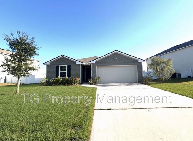 15668 Palfrey Chase Dr, Jacksonville, FL 32234 - photo 2