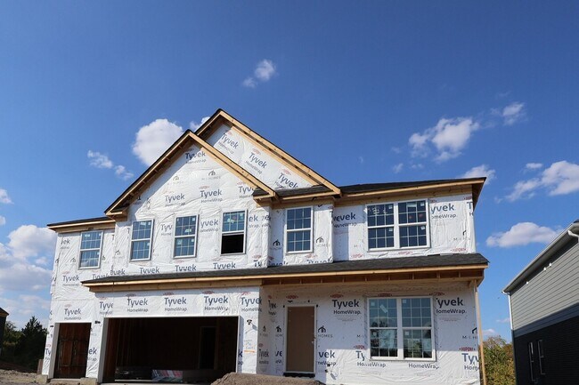 70 Morris St, Springboro, OH 45066 - photo 4