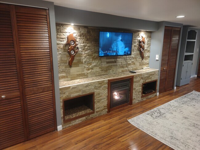 13-13 Floral Ave unit 1, Fair Lawn, NJ 07410 - photo 6