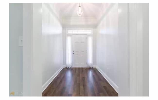 211 Gray Fox Crossing, Bonaire, GA 31005 - photo 4