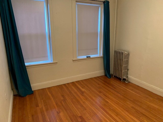 1762 Commonwealth Ave unit 3, Brighton, MA 02135 - photo 7