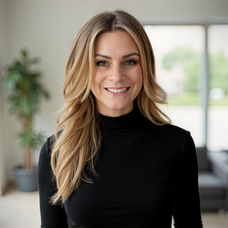 Jillian Ryan-Prodehl