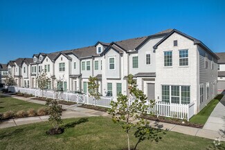 12400 Greens Rd, Atascocita, TX 77346