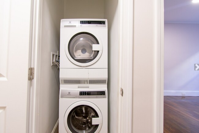 48 Clearway St unit 24-1, Boston, MA 02115 - photo 6