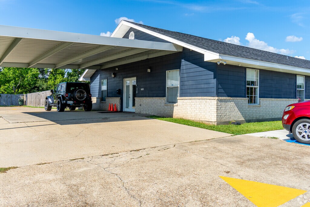 Cultivating a love for learning at Kiddie Kollege.