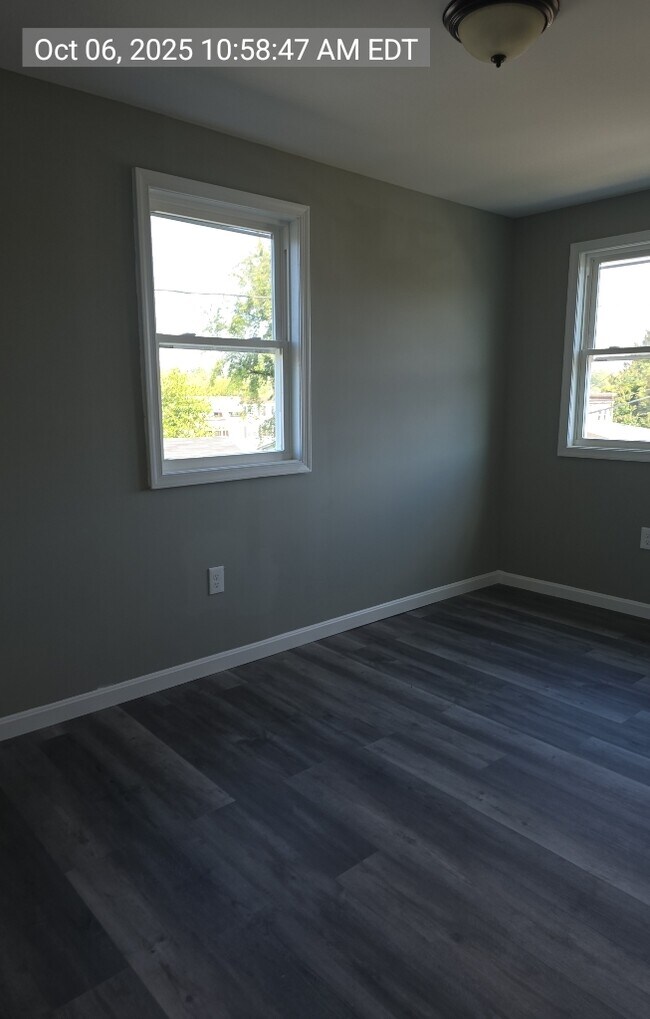 335 Arden Rd W, Brooklyn, MD 21225 - photo 7