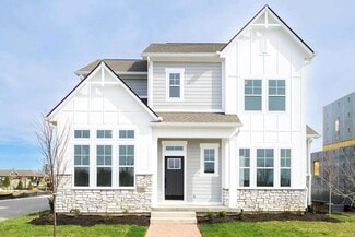 1245 Chatham Hills Blvd Unit 36448017, Westfield, IN 46074