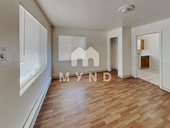 2795 E 4th St unit 1, Reno, NV 89512 - photo 2