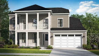 Homesite 68 Marsh Elder Dr, Cambridge, MD 21613