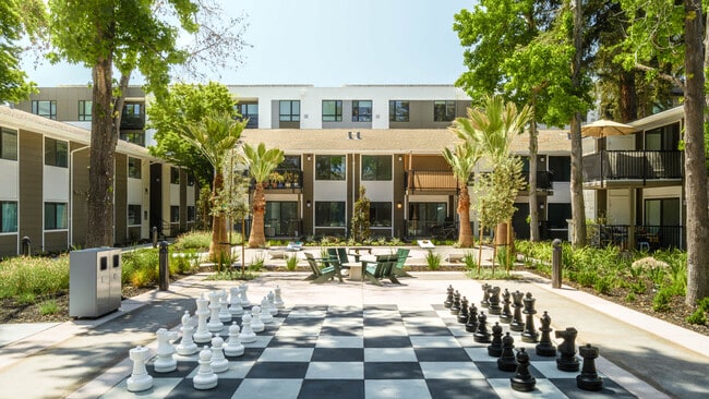 Lorien, Santa Clara, CA 95051 - photo 3