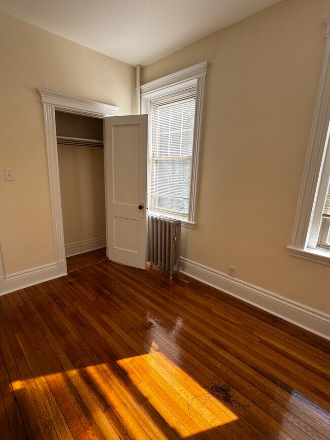 65 Park Dr unit 27-2, Boston, MA 02215 - photo 7