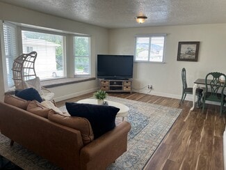 770 W 350 N Unit A, Tremonton, UT 84337