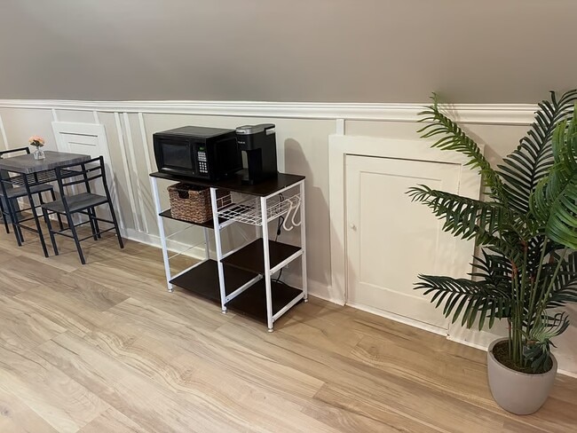 15101 Arden Ave unit UP, Lakewood, OH 44107 - photo 5