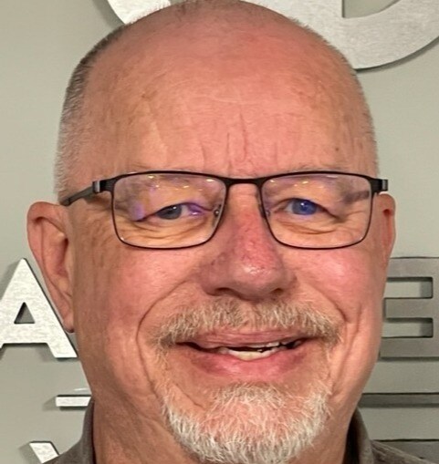 William Weeber
