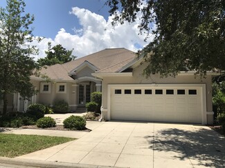 8 Chinier St, Palm Coast, FL 32137