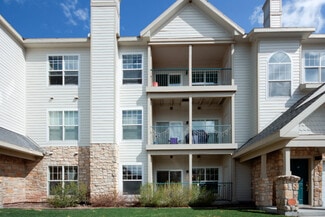 900 Bitner Rd Unit Park City Canyon Creek, Park City, UT 84098