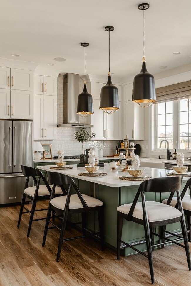 Tolna, Shrewsbury, PA