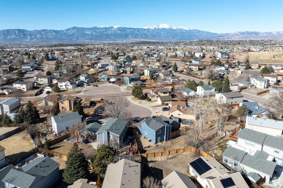 CP_Cimarron Hills_1026430_P2_v01_LD_032025_1