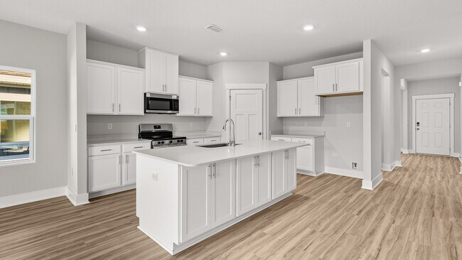 3173 Silver Maple Dr unit 37563084, Cantonment, FL 32533 - photo 2