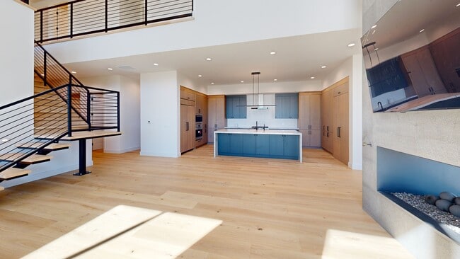 6975 N 39th Place, Paradise Valley, AZ 85253 - photo 3