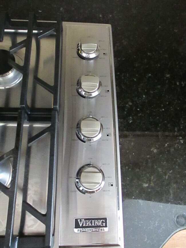 5000 Wildeoak Trail, Douglasville, GA 30135 - photo 7