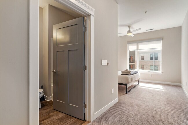 530 Massachusetts Ave unit ID1074003P, Indianapolis, IN 46204 - photo 4