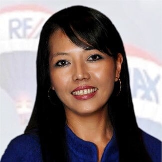 Sook Hee Hensiek