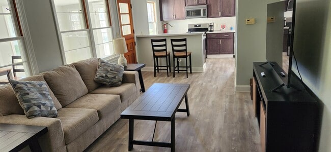 3533 N Buffalo St, Orchard Park, NY 14127 - photo 3