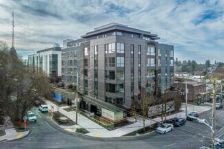 21 Boston St, Seattle, WA 98109