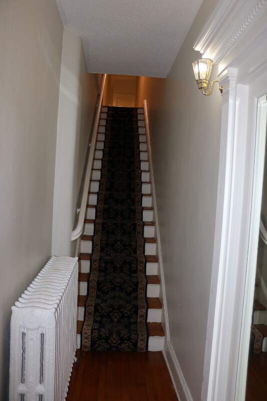 2525 Stuart Ave unit 2, Richmond, VA 23220 - photo 4