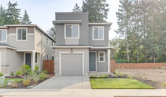 2207 SW 5th Place, Battle Ground, WA 98604