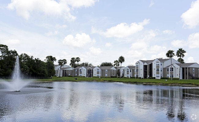 The Point at Naples, Naples, FL 34112 - photo 5