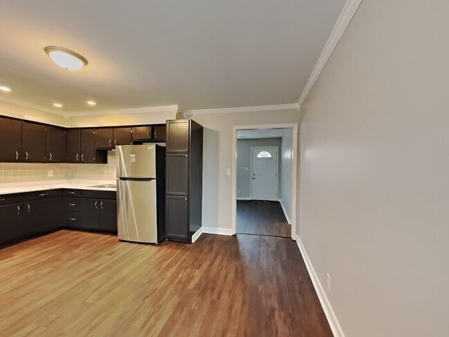 4418 Windsor Rd, Brownsburg, IN 46112 - photo 6