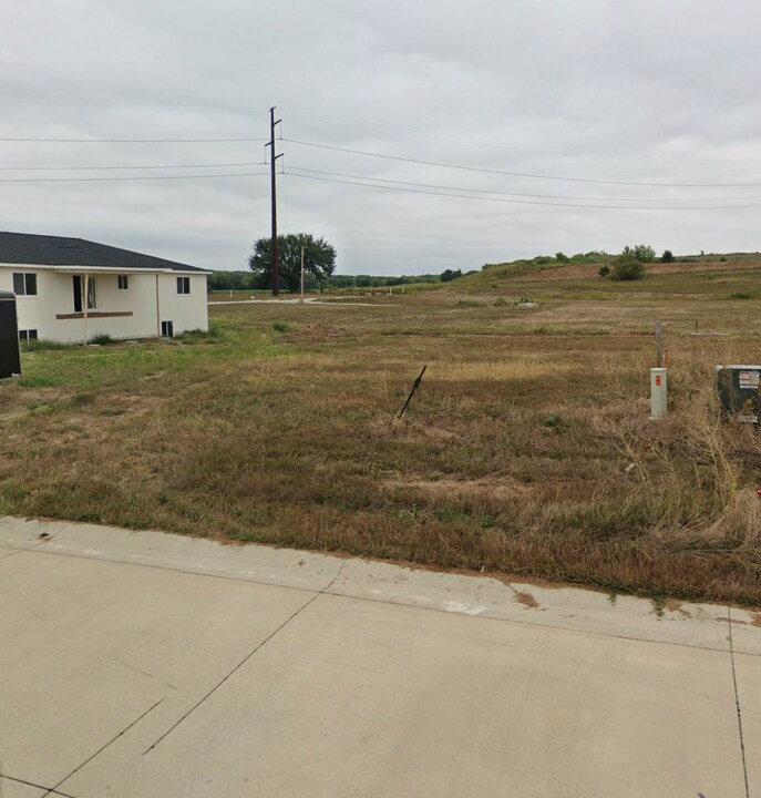 Screenshot 2025-10-09 at 11.57.08 AM.png