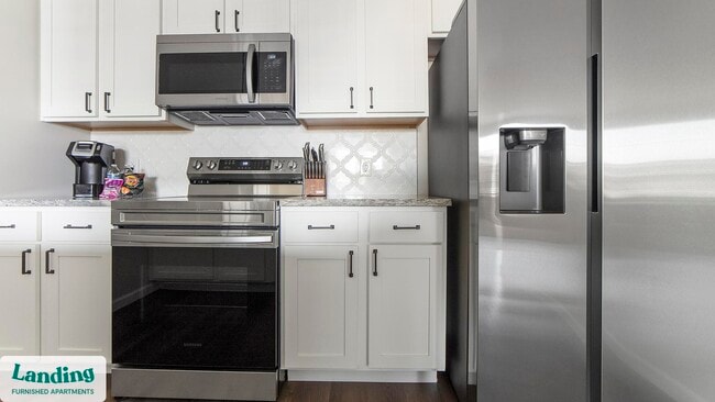 6480 Alexander Clay unit 4178-306, New Albany, OH 43054 - photo 7