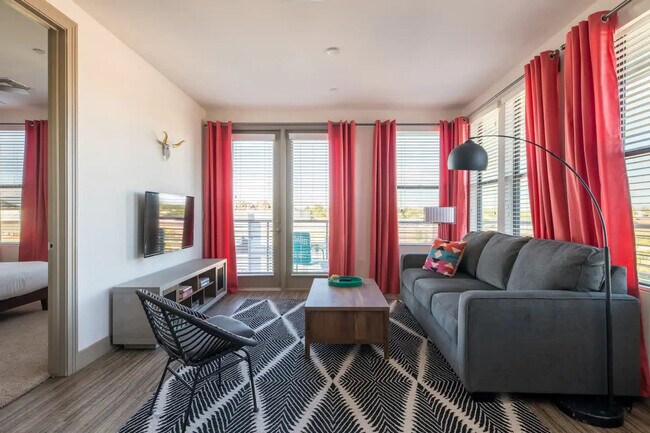 555 N College Ave unit ID1014463P, Tempe, AZ 85288 - photo 3