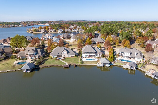 Reunion embodies a tight-knit community.