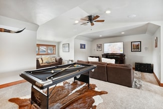 14 Glacier Cir, Kalispell, MT 59901