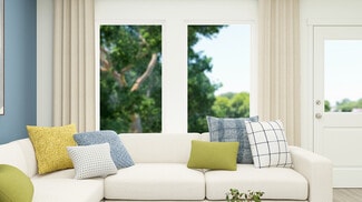 37 Bent Oak, Freeport, FL 32439