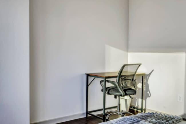 1555 Elm St unit ID1335754P, Dallas, TX 75201 - photo 6