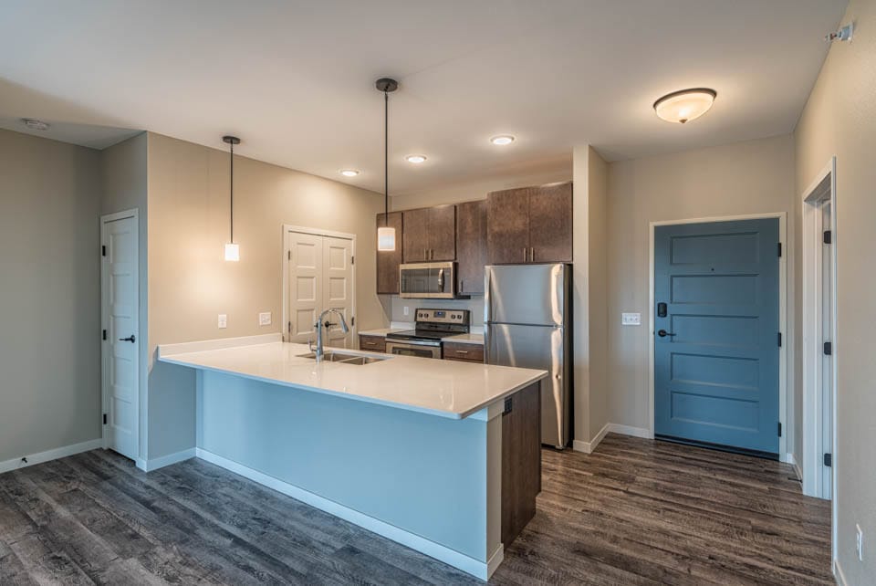 Encore, Fargo, ND 58104 - photo 1