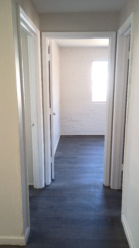 2410 Mason St unit A, Macon, GA 31206 - photo 7