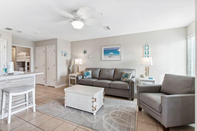 Grand Beach Resort Condominiums unit ID1266403P, Gulf Shores, AL 36542 - photo 4