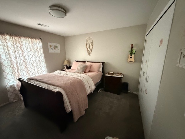 29822 Indian Trail unit M, Farmington Hills, MI 48331 - photo 1