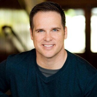 Rex Davison