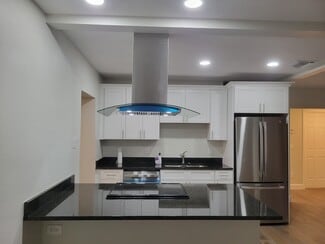 611 Tanglewood St Unit Duplex, Daytona Beach, FL 32114